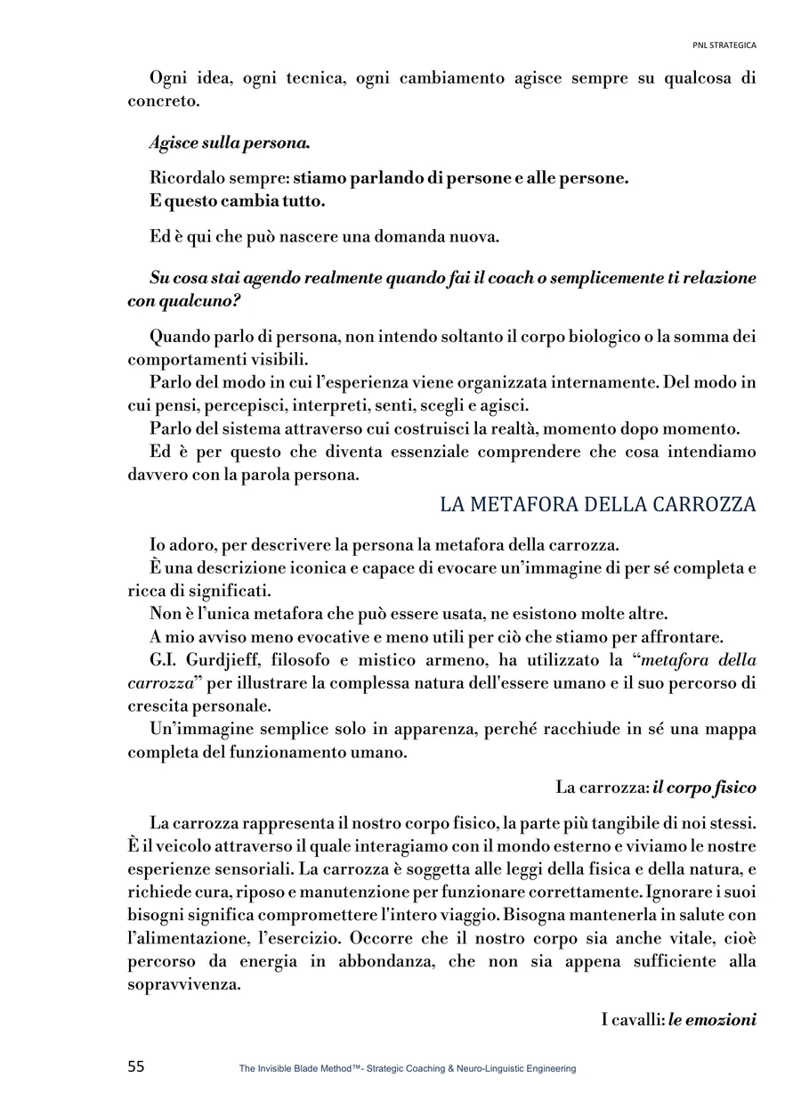 Figura collegata a il-dialogo-interno