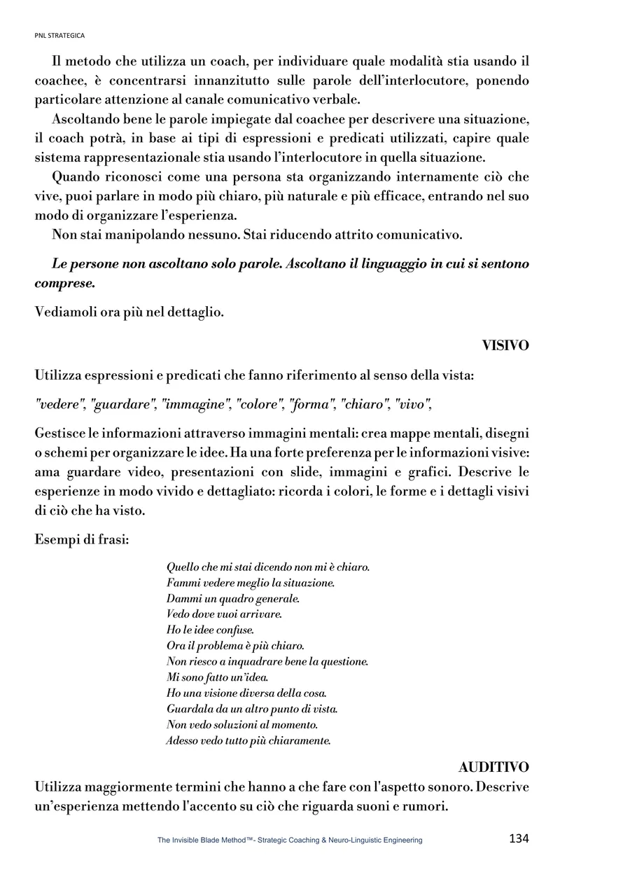 Figura collegata a sistemi-rappresentazionali