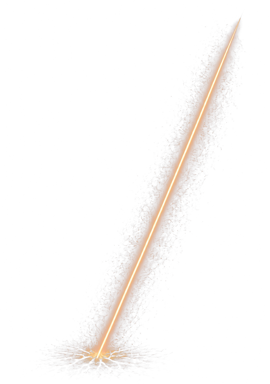Logo La Lama Invisibile