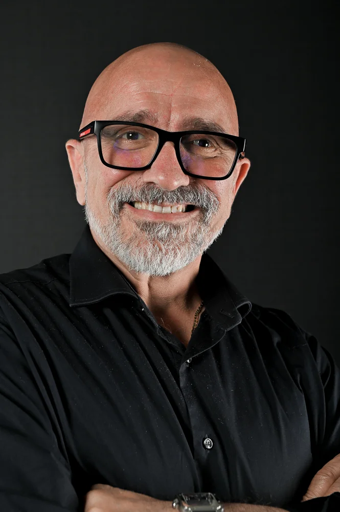 Giovanni Ceroni