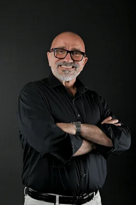 Giovanni Ceroni